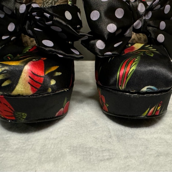 Lot of 3 Pairs of Shoes - Picture 3 of 3